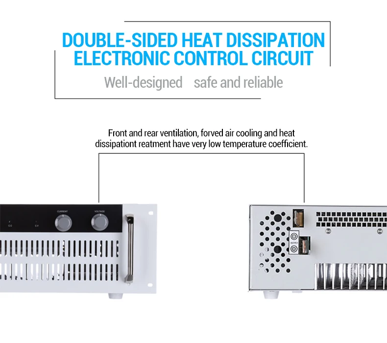 CSYJ-5000W详情页_04