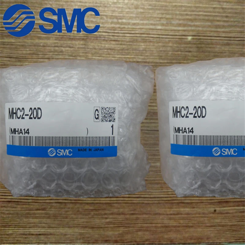 MHC2-10D SMC Пневматические палец цилиндра угловой Стиль воздуха вышлите ваш заказ прямо к этому поставщику/Стандартный Тип MHC2-16D MHC2-20D MHC2-25D MHC2-10S MHC2-16S-20 S