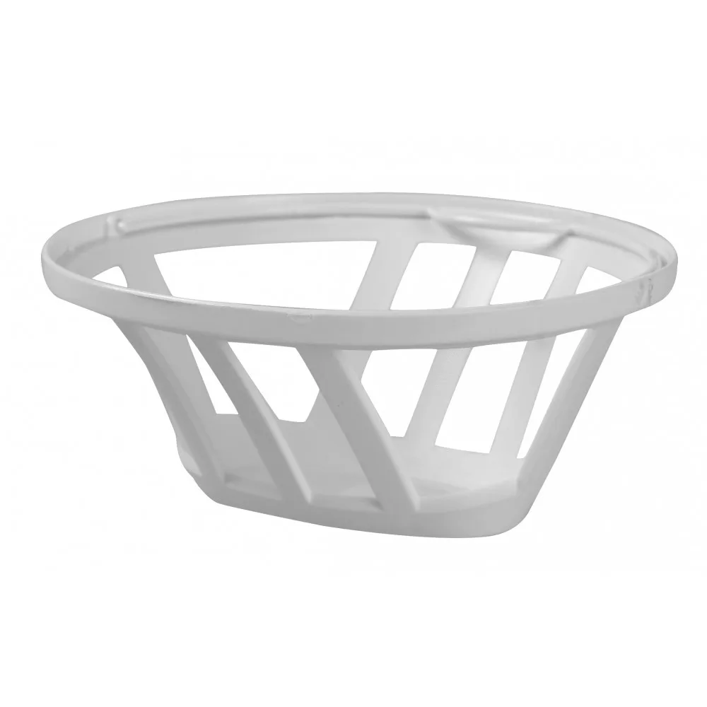 Мини-печь GFGRIL GFBB-7 Breakfast Bar