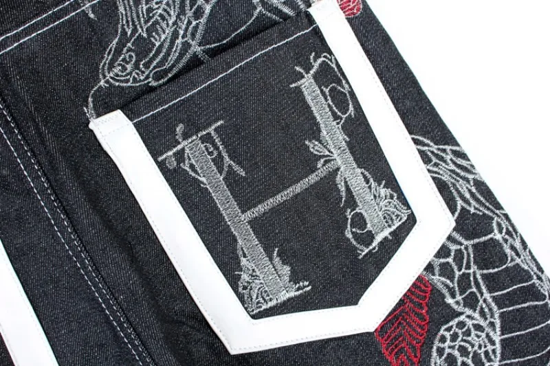 conew_o1cn01evvsni1weyljp2o3o_!!85956333