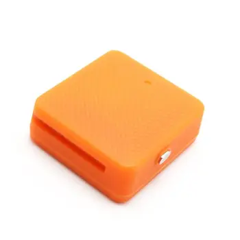 

Mini Waterproof Pets Gsm Gps Locator Tracker Rastreador Tracking For Pet Dog Cat Real Time Track Alarm Device