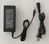 New AC Power Supply Adapter For AUTEL Maxisys MS906 MS908 MS908 PRO ( MS908P ) Scanner Battery Charger 1