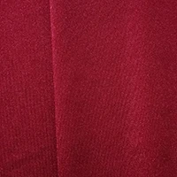 AOYLISEY/Детские Балетные Шорты для девочек, джазовые гимнастические популярные танцевальные шорты для мальчиков,, лайкра, спандекс, шорты для танцев, танцоров - Цвет: deepred