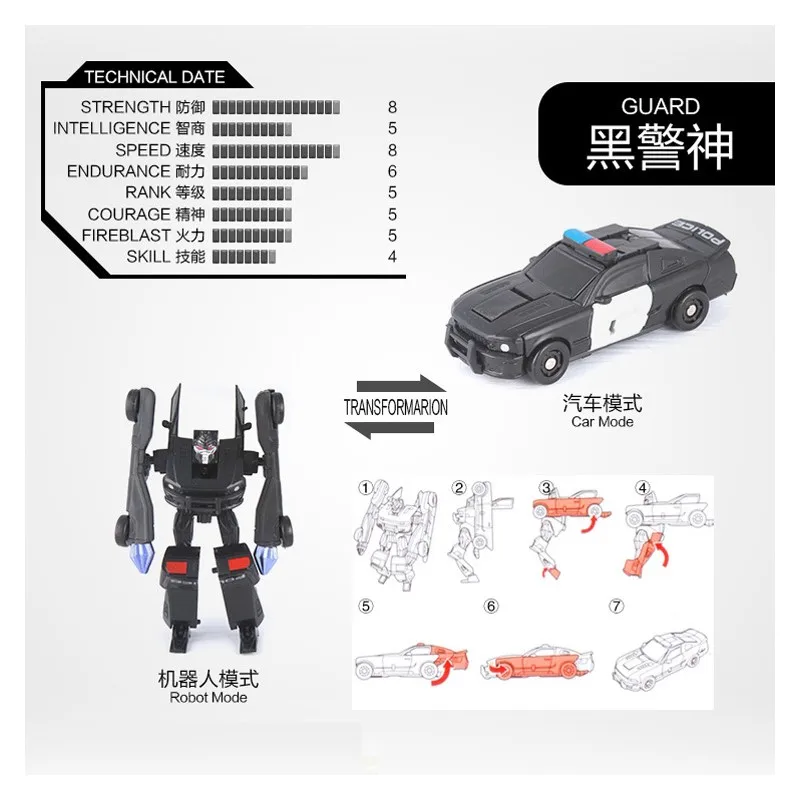 HTB1rjuVX5zxK1Rjy1zkq6yHrVXat