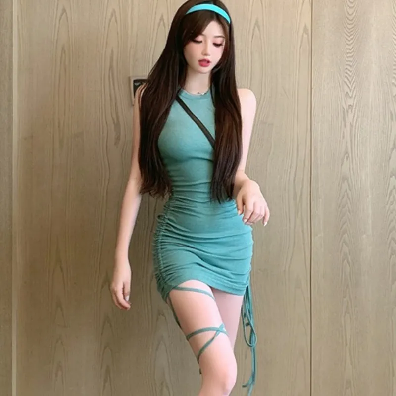 US $14.25