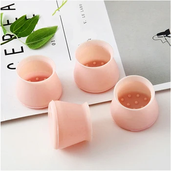 

Furniture Silicon Protection Cover Universal Table Leg Pad Table Legs Furniture Silicon Protection Cover