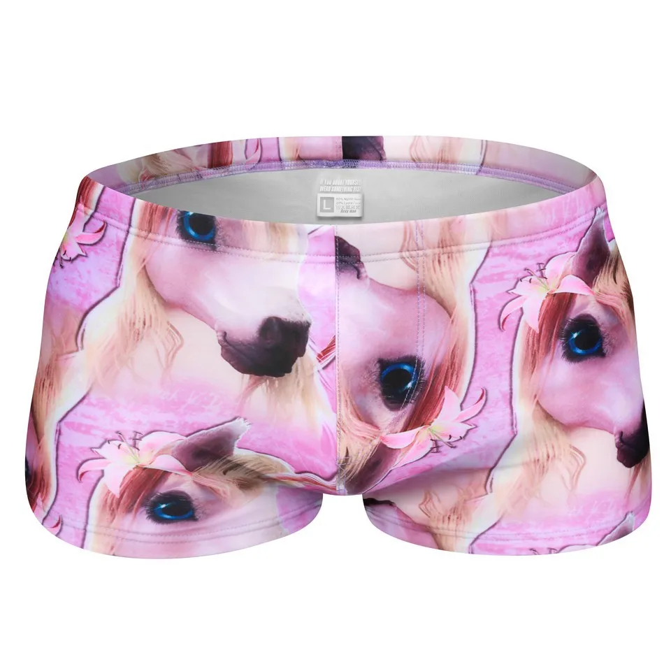 12598776666_902963794