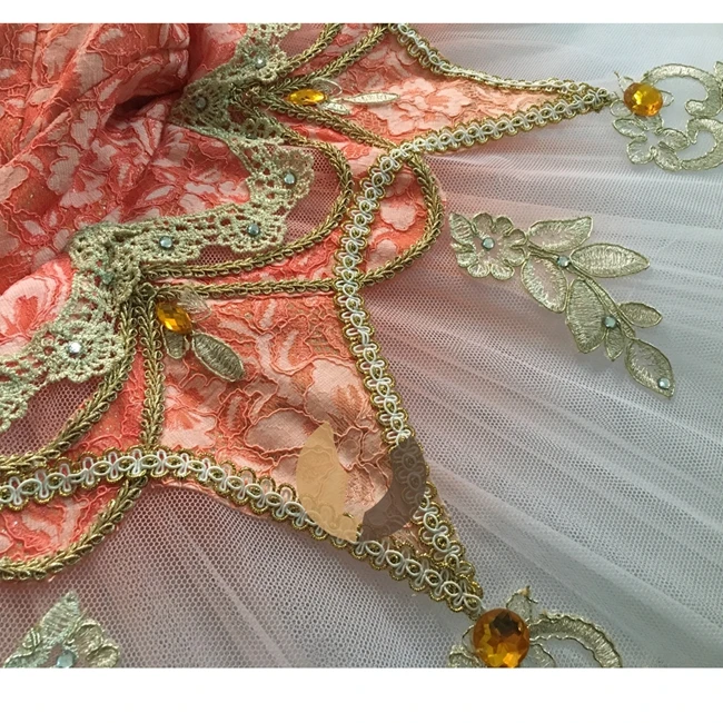 Paquita costumes (6)
