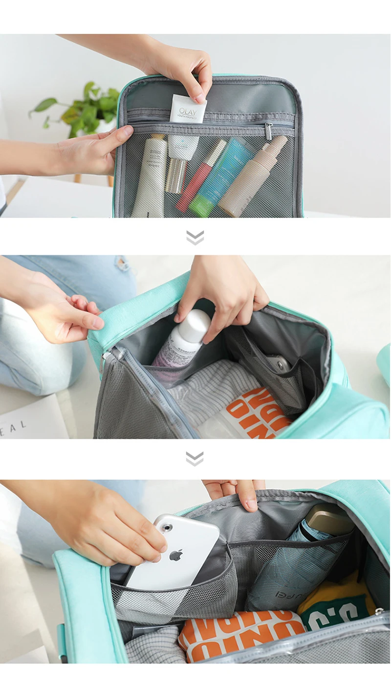 H88501a2c3be7455aa8d1befbd2188c3cp (1)