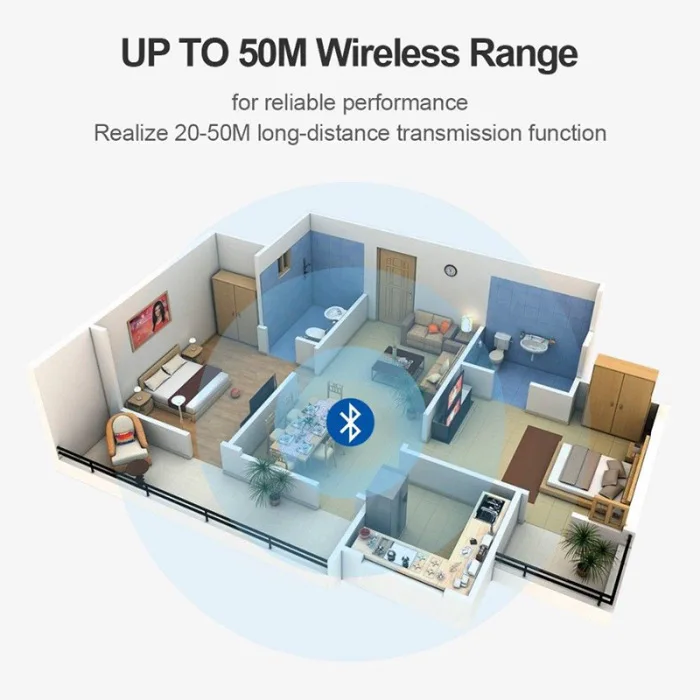 Bluetooth 4,0 CSR Двойной Режим адаптер беспроводной usb модем передатчик JLRL88