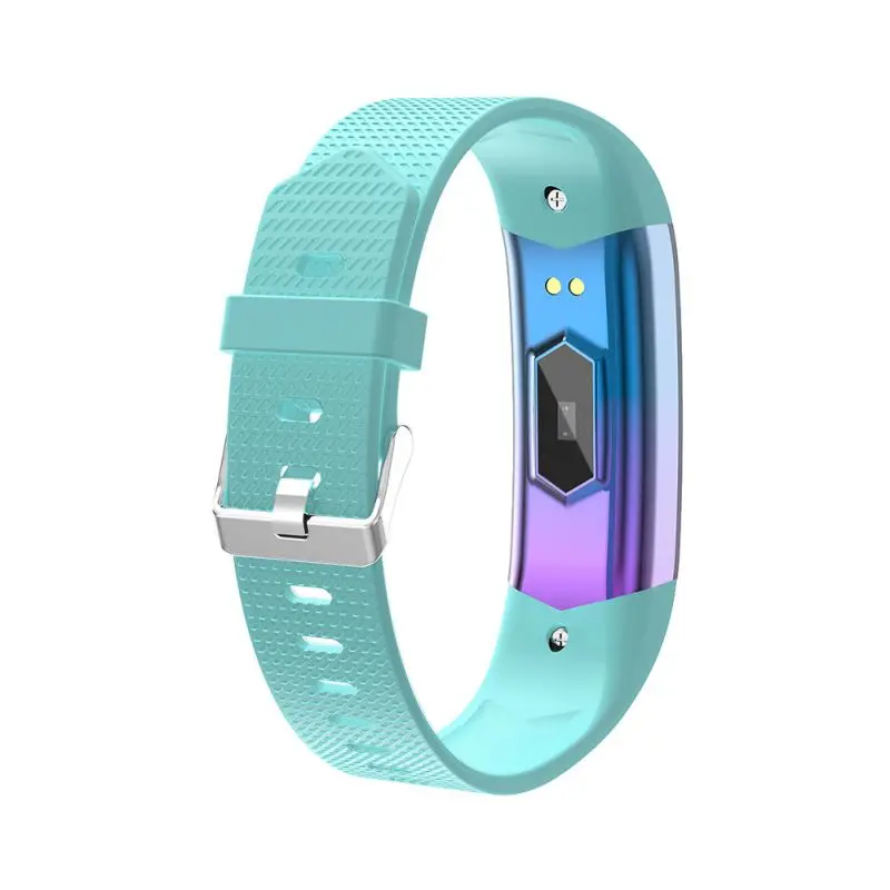 Модная Смарт-карта памяти Bracel