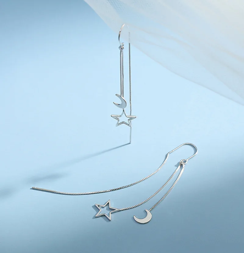 se1179 (2).jpg_.webp