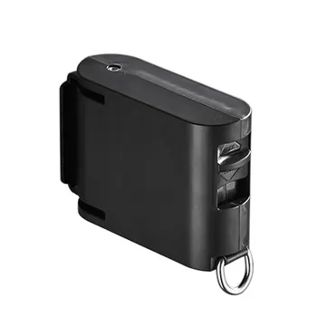 

Space Saving Clothes Line Balcony Home Hanger Hole Retractable Laundry Indoor Outdoor Portable Hotel Drying Rack Rope Invisible