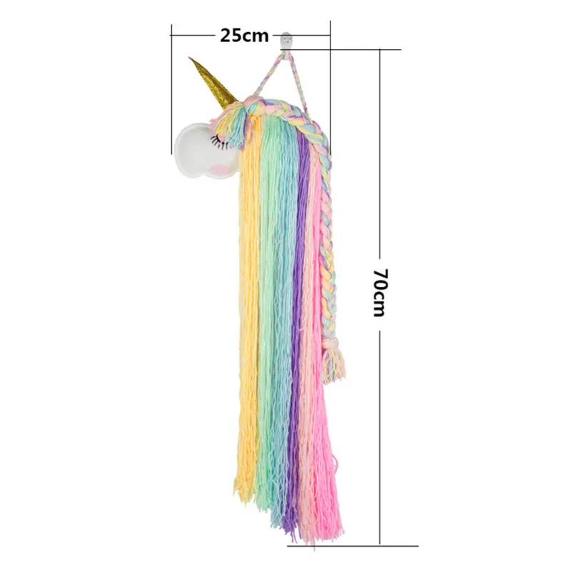 unicorn toys for girls