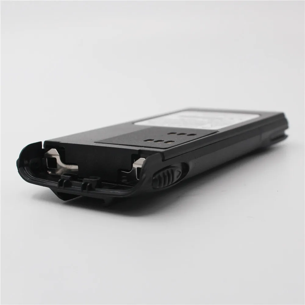 Литий ионный аккумулятор HNN9013D HNN9013 для MOTOROLA Radio GP340 GP380 GP640 GP680 HT1250 HT750 GP328 PRO5150 MTX850 PR860