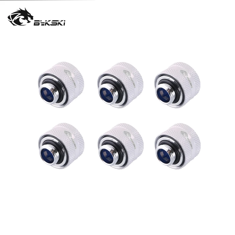 OD16mm Reforçada Anti-off Mão de Borracha Encaixe