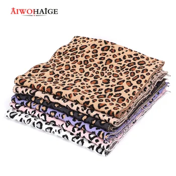 

2019 new winter fashion cotton game club black park women's cap wholesale sport popular personalized browning skullies warm Soft