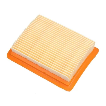 

20Pcs Air Filter Replacement for STIHL Trimmer FS120 FS200 FS250 FS300 FS350 FS400 FS450
