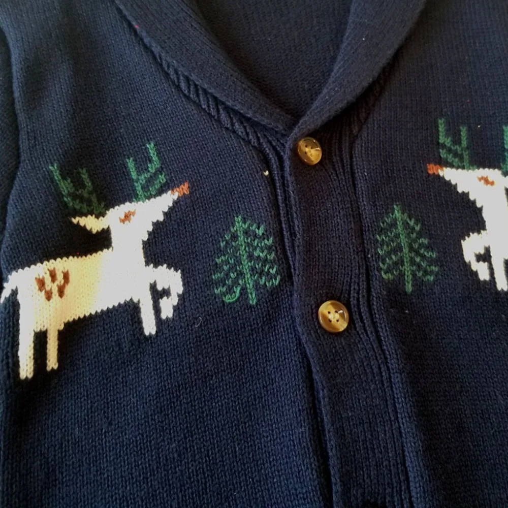 CZA90930053NY100_0334573543811170577