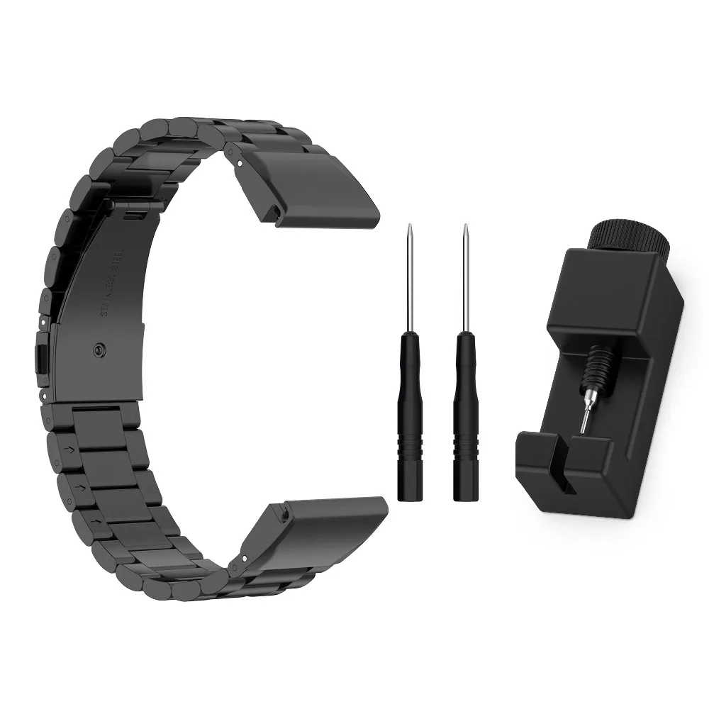 带工具4