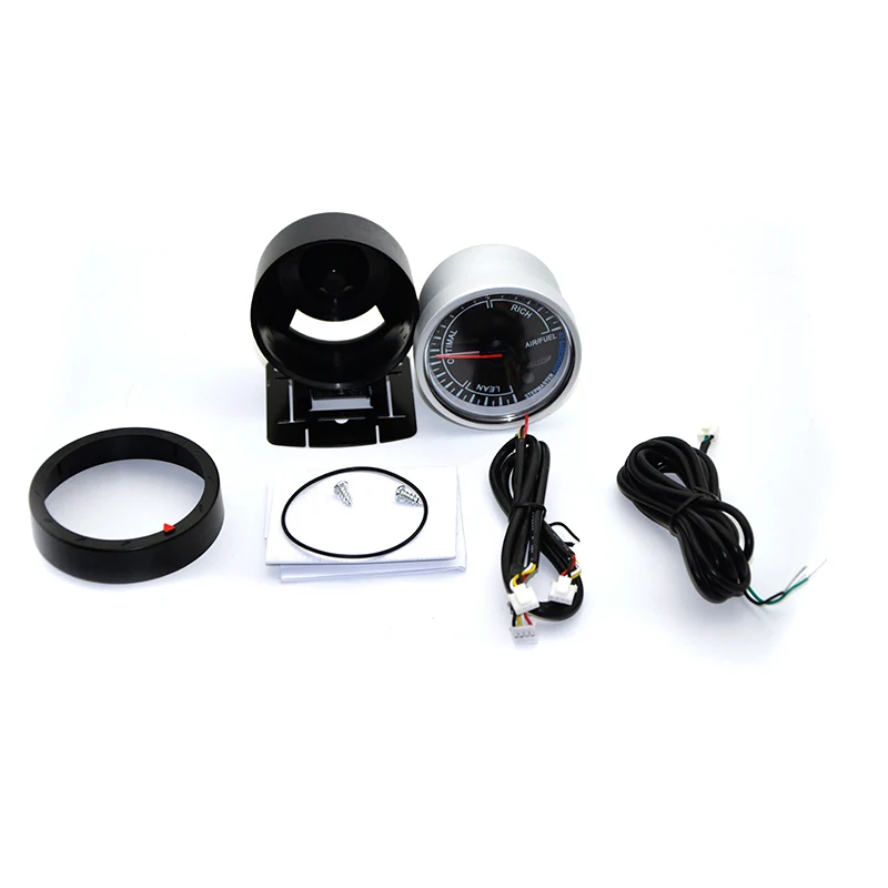 HTB1rp.eJ8LoK1RjSZFuq6xn0XXaN