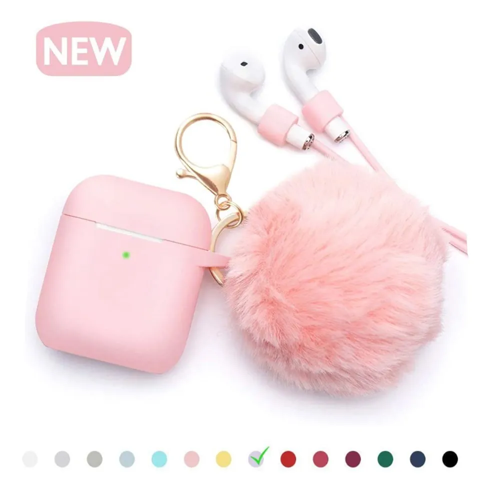 красивые розовые аксессуары. Miss dior pink. часы наручные розовые. розовые аксессуары женские. розовые аксессуары.