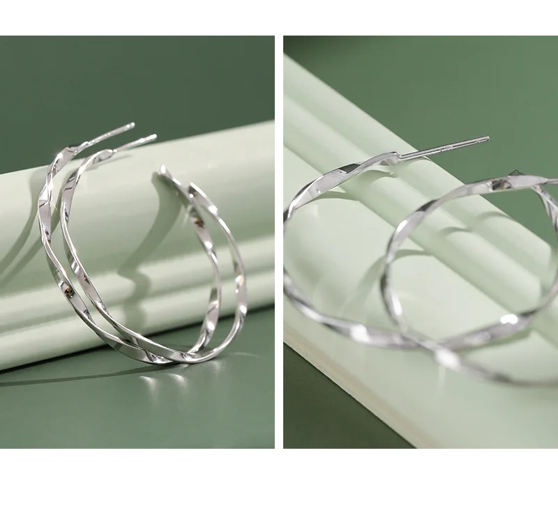 15887854784_514610680