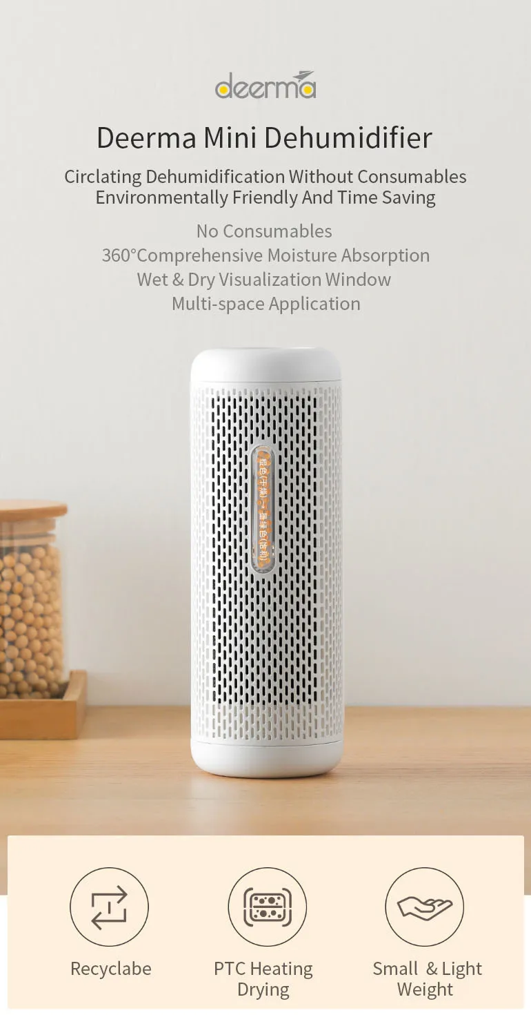 283e6e3f-83d2-4984-a582-cf49ed61d16b