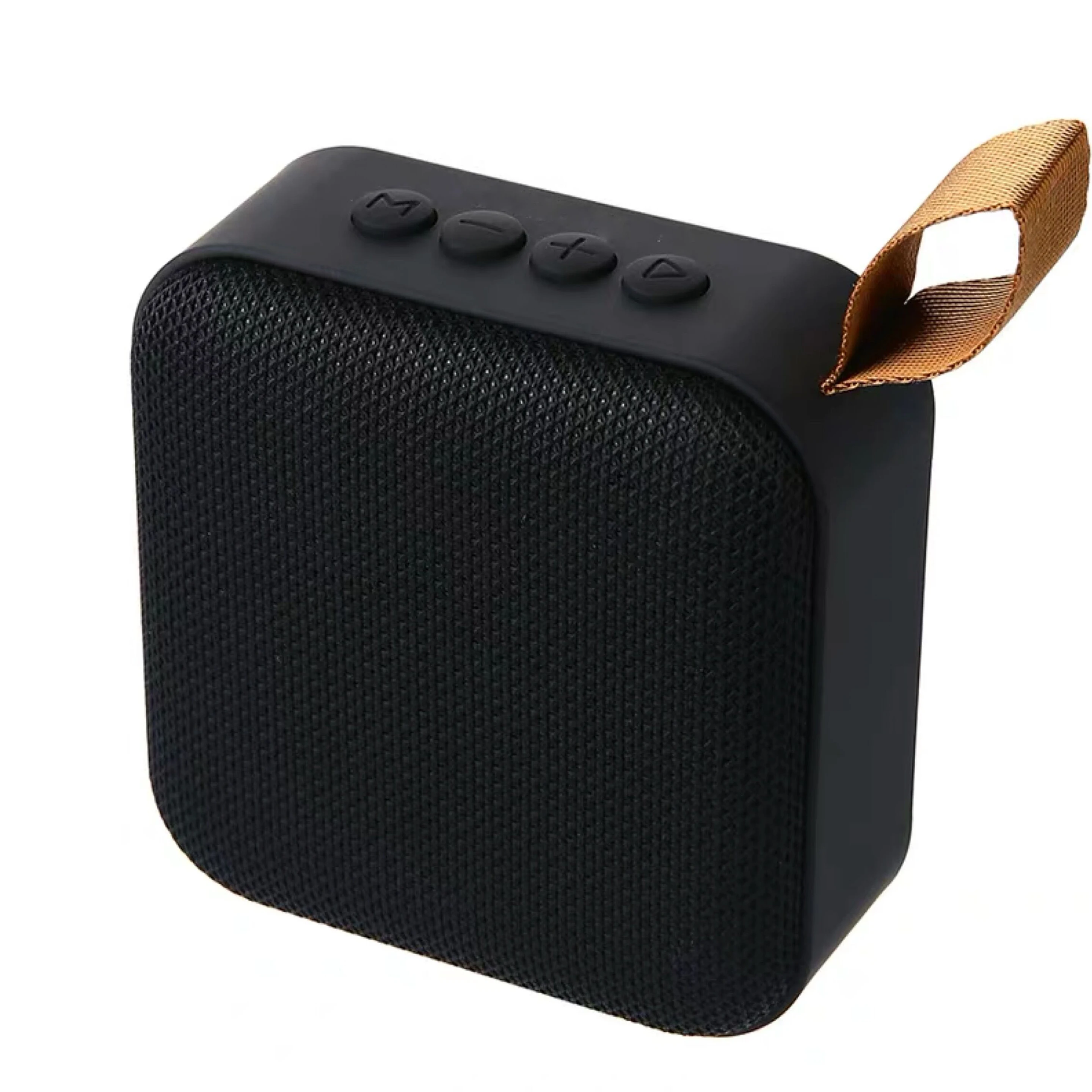 Мощный Bluetooth динамик s наружный динамик Портативная колонка звуковая система 10 Вт с TF картой fm-радио стерео музыка