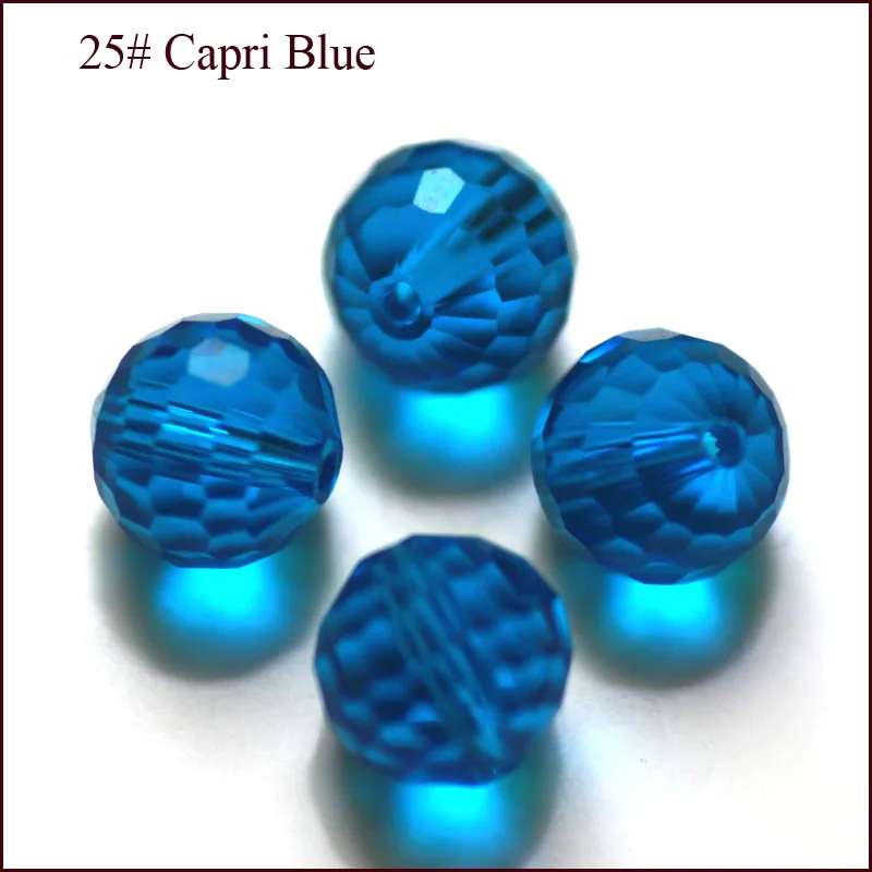25
