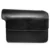 Fujifilm Instax Wide 300 Instant Camera Case, Качественная сумка для переноски из искусственной кожи, 5 Цветов - Розовый, Коричневый и черный