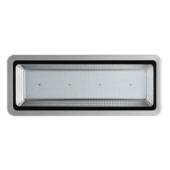 

800W 220V 4th Generation Floodlight Cool White Ordinary Led Outdoor Flood Light for Outdoor Road Courtyard Commercial Lighting