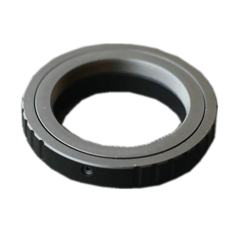 Datyson T2 для PK телескоп фото адаптер кольцо M42X0.75 шаг резьба штык 5P0003