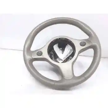 

71749155 STEERING WHEEL ALFA ROMEO 159 (140)