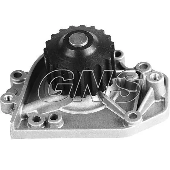 Насос водяной US9349 HONDA: CRV 95-02 2.0L GNS YH-H120