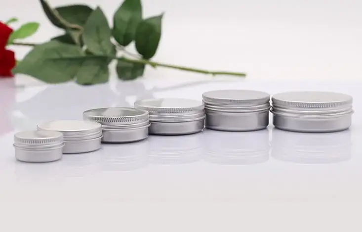 Hd6bbb4b6120241d8bec85e0860d46a16P