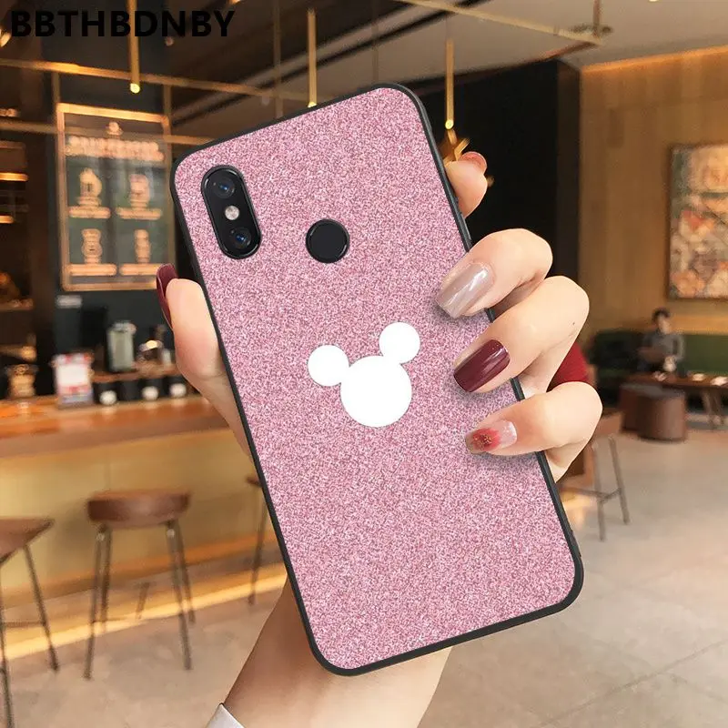 Luxury Pink Diamonds