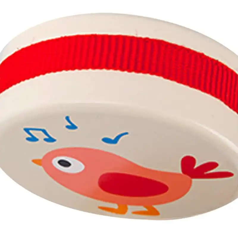 hape drum