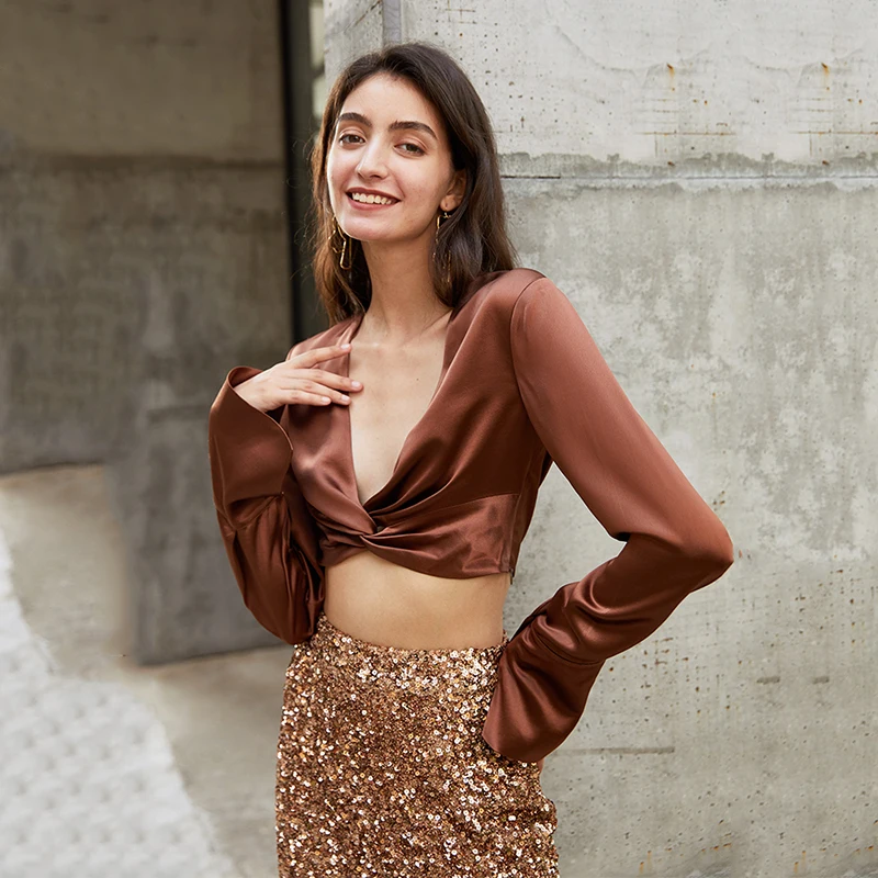 Note30 UItra Cellphones 6.6'' HD+ Screen