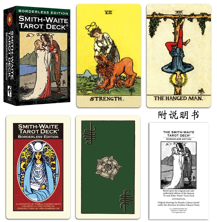 10555802514_1152796998