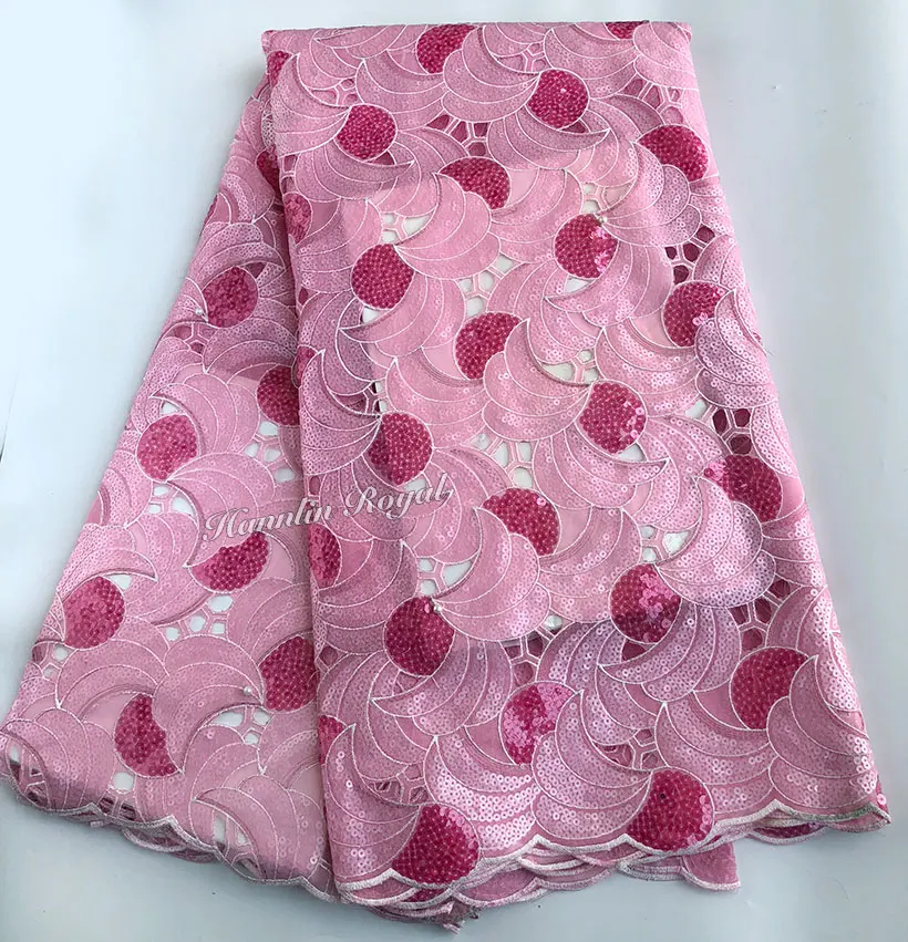 NL6264pinkEX
