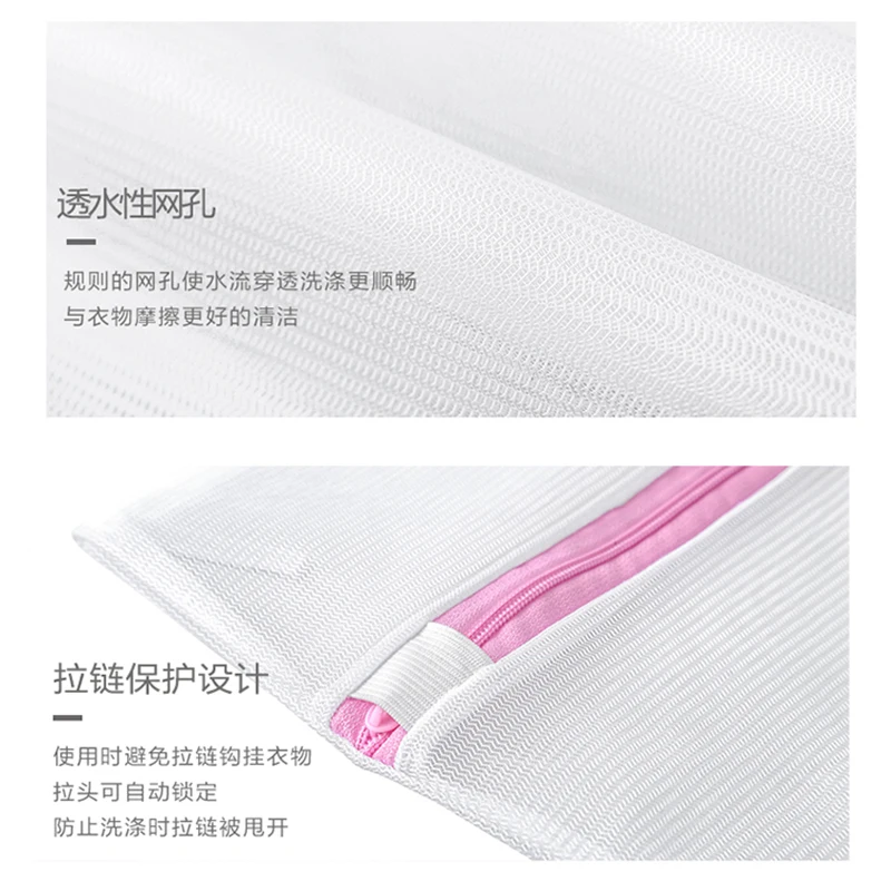 Hee7f1735ee4f4e8cadf796c3e7d76e8eZ.jpg?width=800&height=800&hash=1600