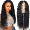 Lace Wigs