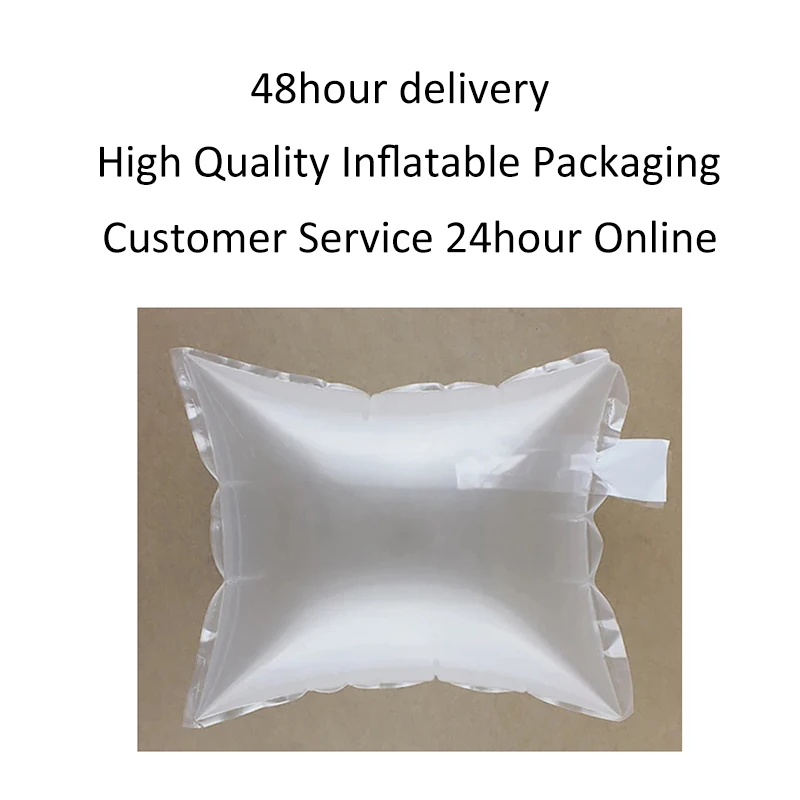 Шляпа Соломенная женская для детей и взрослых простая Повседневная Панама от