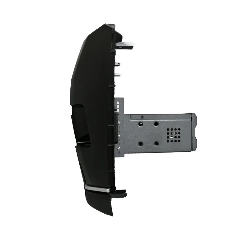 Discount Corolla /Altis RHD Android 9.0 8-core 4+64g IPS Screen android radio car stereo bluetooth for 2014 TOYOTA Corolla /Altis RHD 5