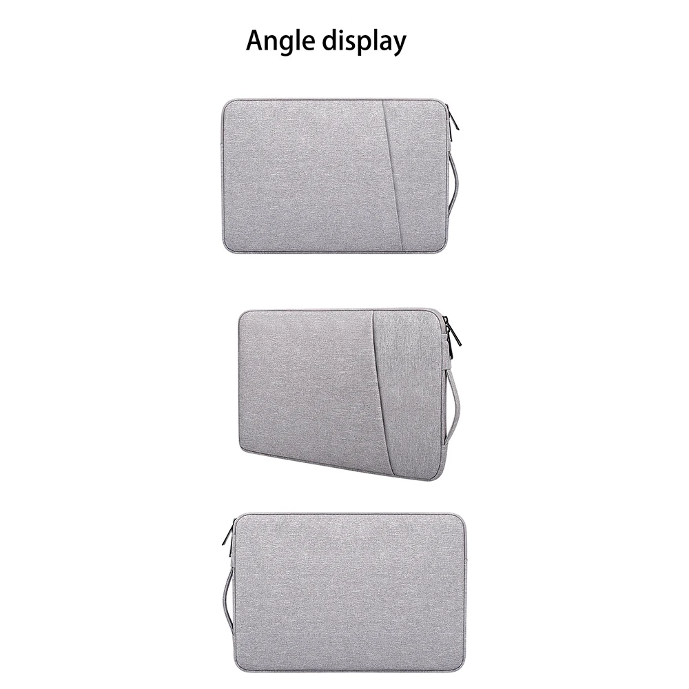 Air, Sleeve, Notebook Cover, Lenovo, ASUS, Huawei