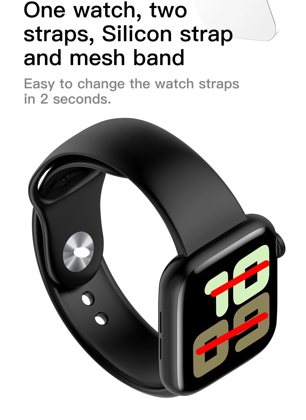 IWO 13 Bluetooth Смарт часы W75 для Xiaomi Iphone PK IWO серии Smartwatch крови кислорода ЭКГ кровяное давление пульсометр