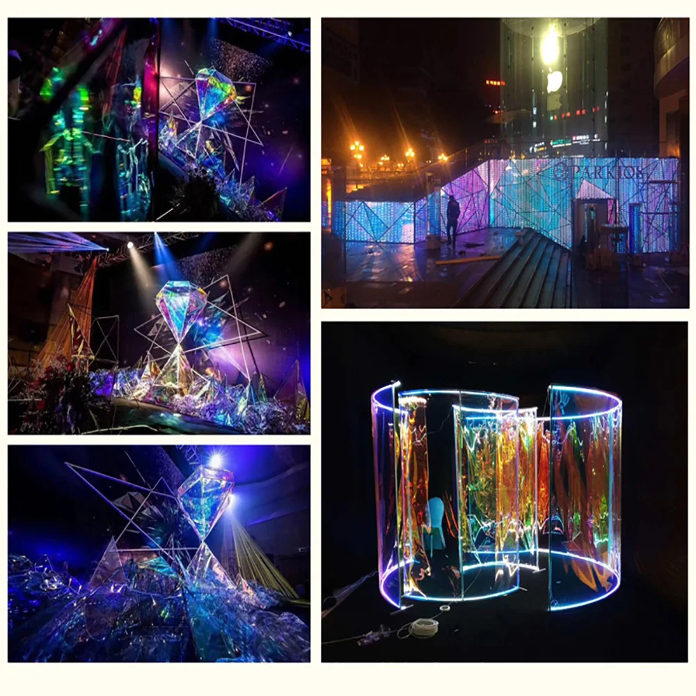 微信图片_20200403101959