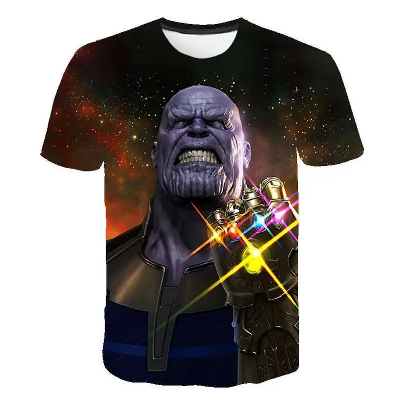 Thanos (14)