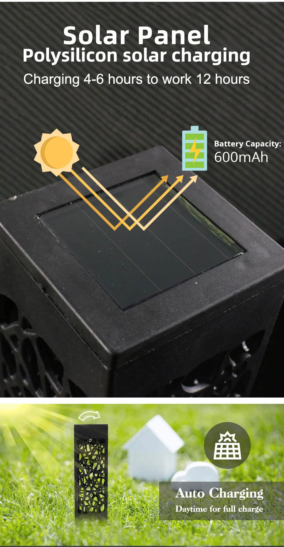 Waterproof-LED-Solar-Lawn-Garden-Lights-For-Outdoor-Yard-Street-Landscape-Lamp-Solar-Powered-Decoration-Pathway-Spike-Lighting_03